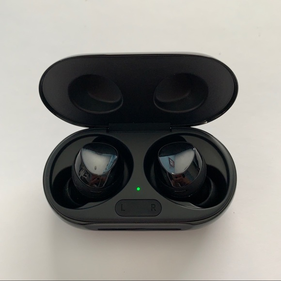 Samsung Other - Black Samsung Galaxy Buds+